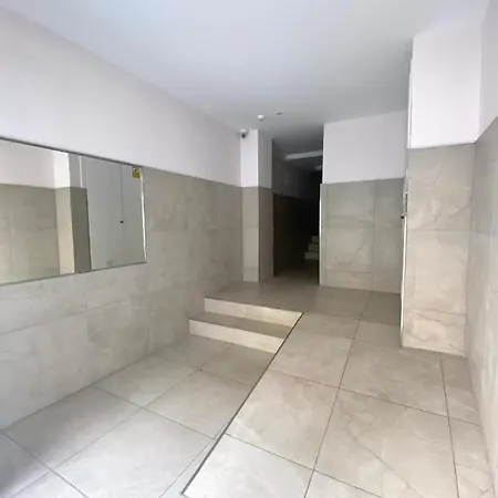 Lemos Luna * Monforte De Lemos