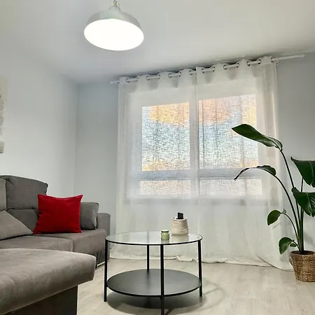 Lemos Luna * Monforte De Lemos