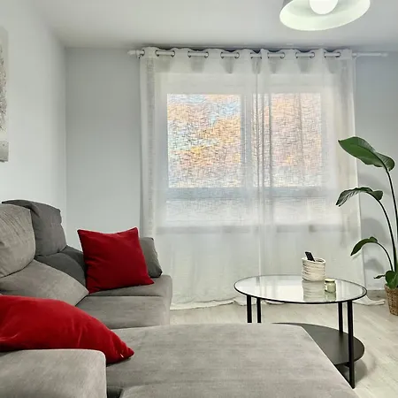 Lemos Luna * Monforte De Lemos