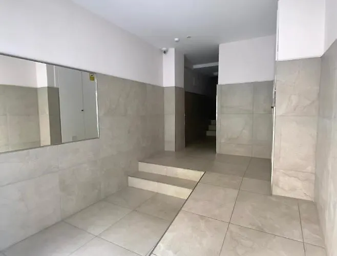 Lemos Luna * Monforte De Lemos