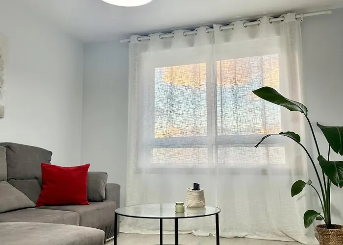 Lemos Luna * Monforte De Lemos