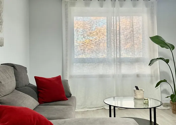 Lemos Luna * Monforte De Lemos